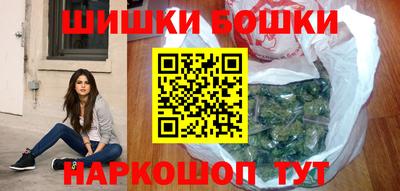 МДПВ Ликино-Дулёво