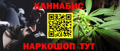 МДПВ Ликино-Дулёво